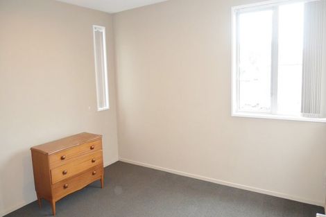 Photo of property in 336c Selwyn Street, Addington, Christchurch, 8024