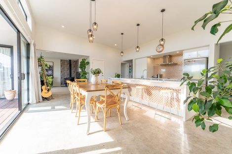 Photo of property in 93 Dobson Street, Gleniti, Timaru, 7910