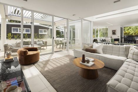 Photo of property in 1 Hamilton Parade, Hamilton Central, Hamilton, 3204