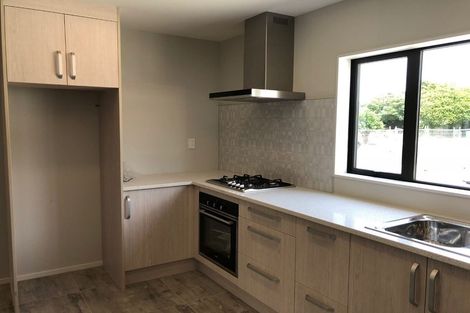 Photo of property in 14e Jutland Road, Manurewa, Auckland, 2102