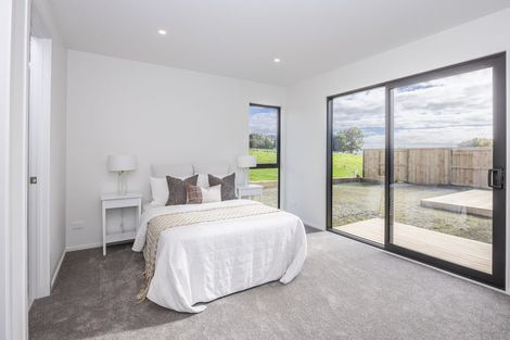 Photo of property in 1/264 Korimako Drive, Te Awamutu, 3800