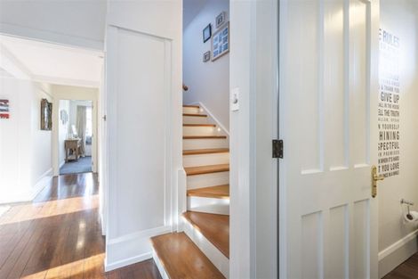 Photo of property in 39 Jacobs Street, St Albans, Christchurch, 8014