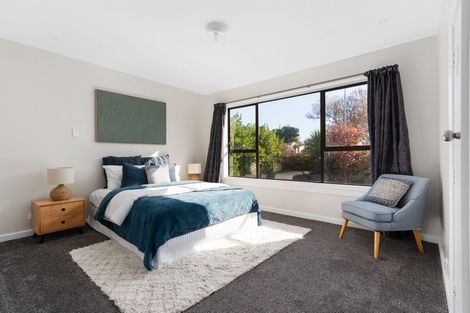 Photo of property in 10 Pages Road, Linwood, Christchurch, 8062