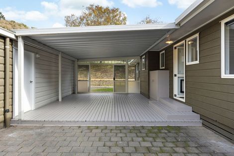 Photo of property in 33 Lowe Road, Rukuhia, Hamilton, 3282