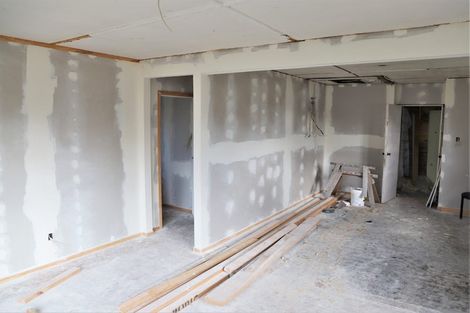 Photo of property in 1 Marr Place, Tokoroa, 3420