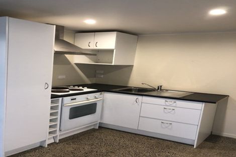 Photo of property in 1/231 Don Buck Road, Massey, Auckland, 0614