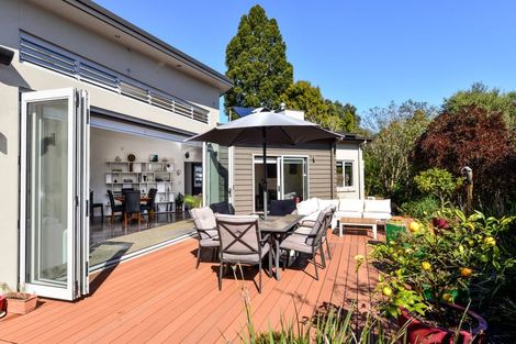 Photo of property in 21a Darley Street, Maeroa, Hamilton, 3200