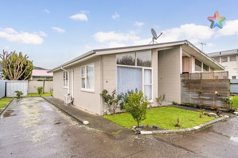 Photo of property in 708f4- Fergusson Drive, Elderslea, Upper Hutt, 5018