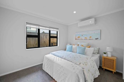 Photo of property in 6 Tuangi Road, Karaka, Papakura, 2113