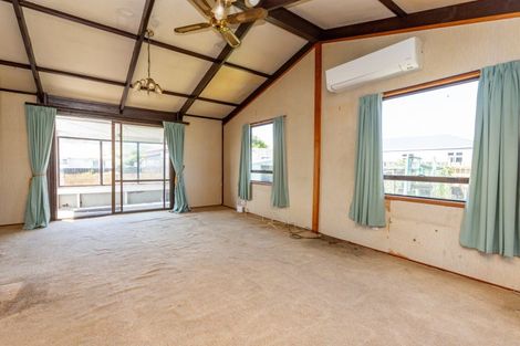 Photo of property in 15b Station Road, Paeroa, 3600
