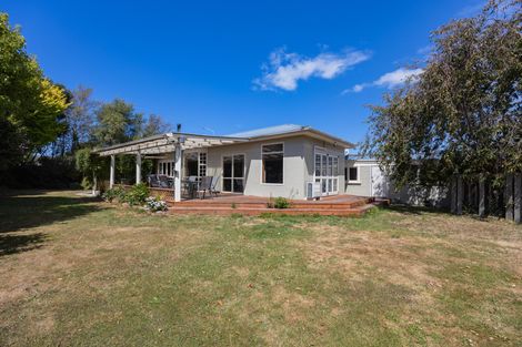 Photo of property in 430 Thames Highway, Oamaru North, Oamaru, 9400