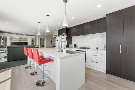 Photo of property in 98 Tramway Road, Ruakura, Hamilton, 3214