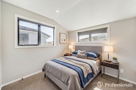 Photo of property in 83d Seddon Street, Naenae, Lower Hutt, 5011
