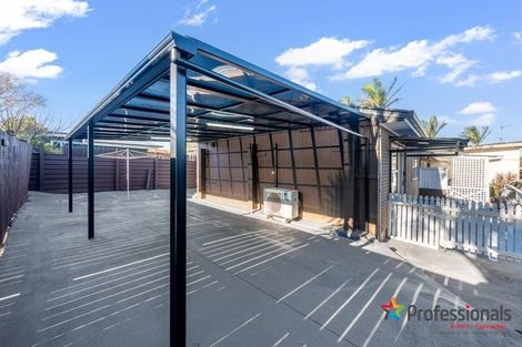 Photo of property in 3/37 Hillside Road, Papatoetoe, Auckland, 2025
