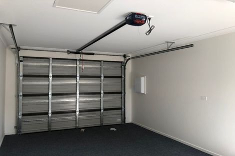 Photo of property in 5b Manchester Street, Levin, 5510