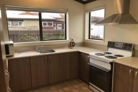 Photo of property in 787f6- Fergusson Drive, Elderslea, Upper Hutt, 5018
