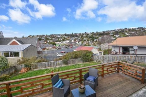Photo of property in 2 Chapel Street, Kaikorai, Dunedin, 9010