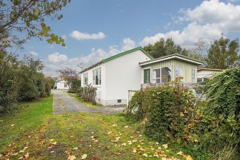 Photo of property in 9 Buckley Street, Cheviot, 7310