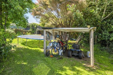 Photo of property in 36 Cobham Crescent, Tokoroa, 3420
