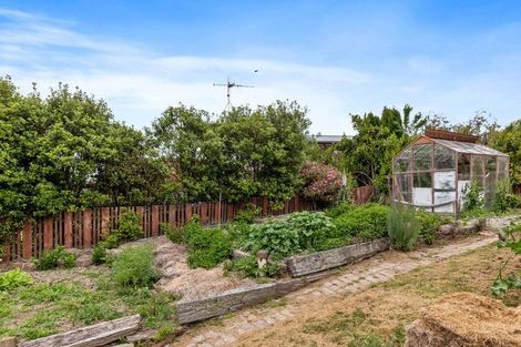 Photo of property in 20 Killick Place, Marchwiel, Timaru, 7910