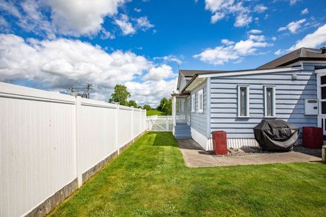 Photo of property in 7 Mcandrew Street, Kihikihi, Te Awamutu, 3800
