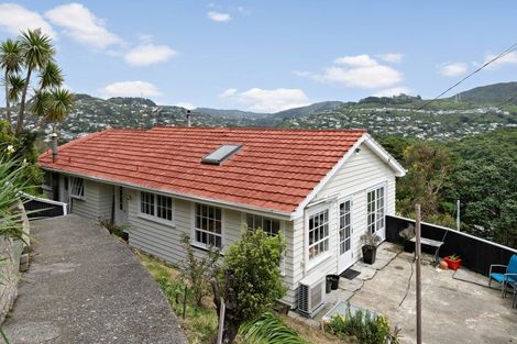 Photo of property in 19 Quetta Street, Ngaio, Wellington, 6035