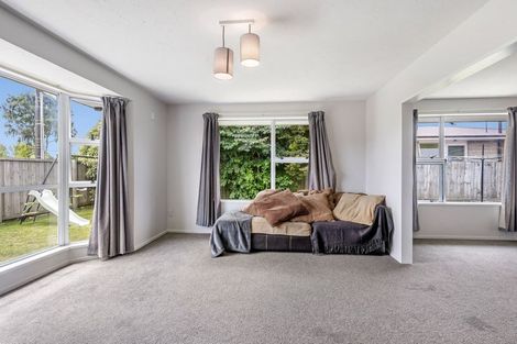 Photo of property in 2b Copenhagen Place, Hoon Hay, Christchurch, 8025