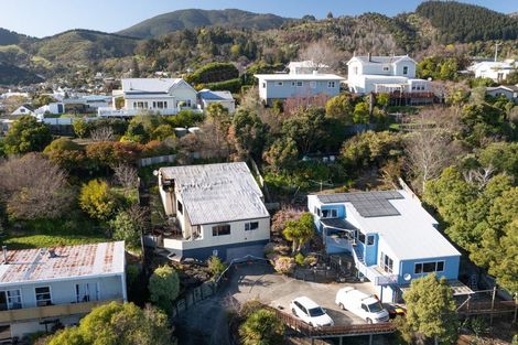 Photo of property in 60 Konini Street, Nelson South, Nelson, 7010