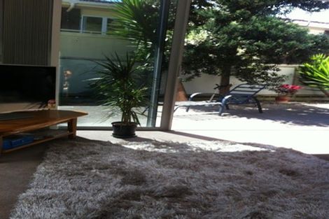 Photo of property in 11 The Mall, Mount Maunganui, 3116