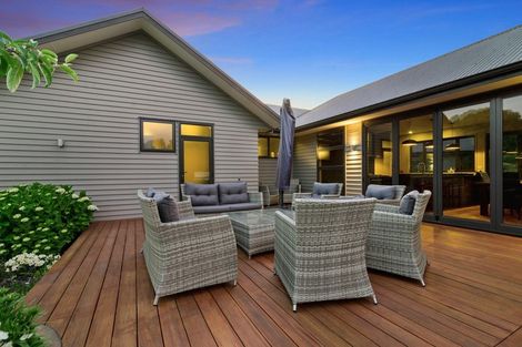 Photo of property in 43a Fleming Road, Hamurana, Rotorua, 3072
