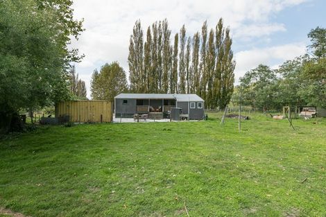 Photo of property in 55 Mcgreevy Street, Waipawa, 4210