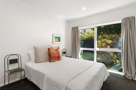 Photo of property in 10 Winslow Street, Burnside, Christchurch, 8053