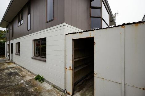 Photo of property in 3 Ramsgate Street, Kaikoura, 7300