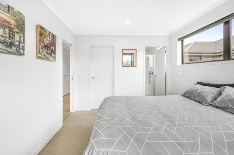 Photo of property in 40 Lulu Avenue, Chartwell, Hamilton, 3210