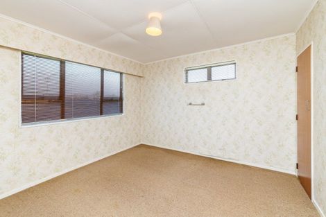 Photo of property in 18 Church Street, Feilding, 4702