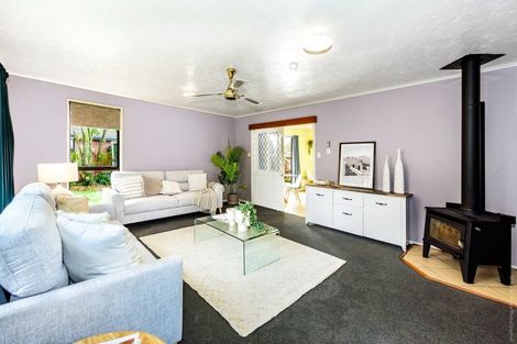 Photo of property in 24 Cedars Street, Hoon Hay, Christchurch, 8025