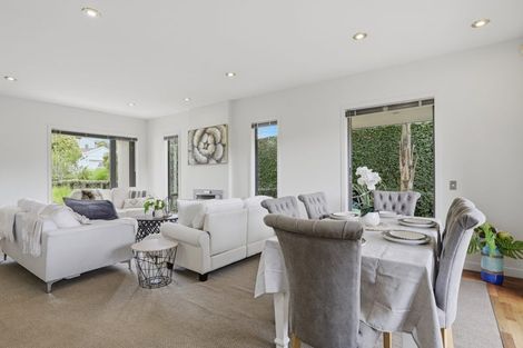 Photo of property in 64/140 Gills Road, Albany Heights, Auckland, 0632