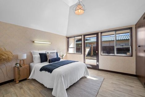 Photo of property in 12 Melcombe Street, Tinwald, Ashburton, 7700