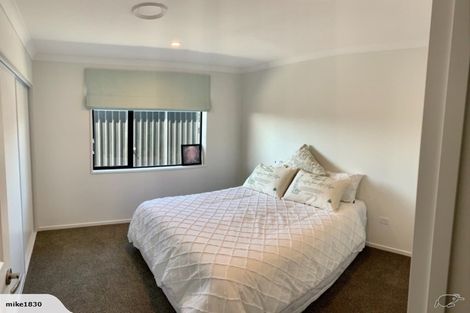 Photo of property in 9 Fearne Drive, Woodend, 7610