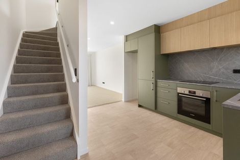Photo of property in 5u1 Vesty Avenue, Hillcrest, Hamilton, 3216