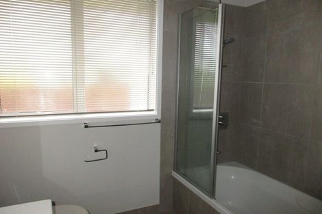 Photo of property in 12 Grange Avenue, Nawton, Hamilton, 3200