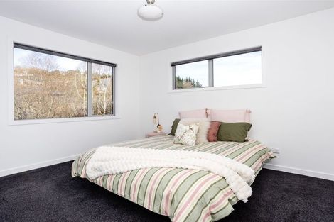 Photo of property in 15a Ensor Street, Burnside, Dunedin, 9011