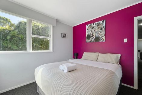 Photo of property in 13 Tirita Street, Kawaha Point, Rotorua, 3010