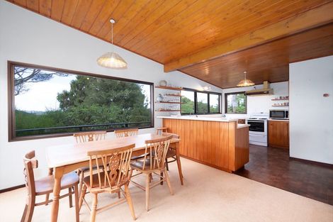Photo of property in 1/7 Alston Avenue, Kelston, Auckland, 0602
