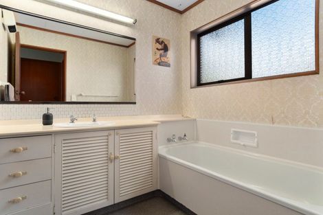 Photo of property in 151 Hinewa Road, Otumoetai, Tauranga, 3110