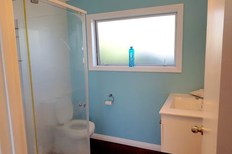Photo of property in 88 South Road, Blagdon, New Plymouth, 4310