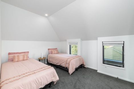 Photo of property in 52e Picton Avenue, Riccarton, Christchurch, 8011