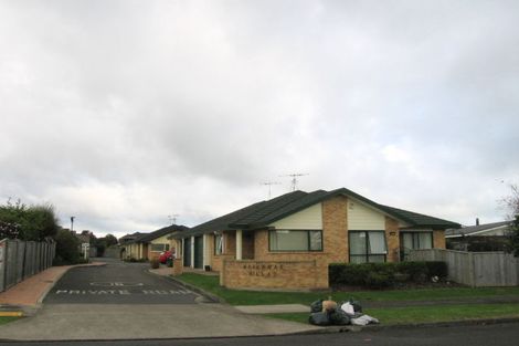 Photo of property in 55-u30 Andrew Street, Waikanae, 5036