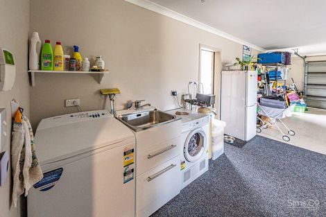 Photo of property in 1c Chester Road, Springvale, Wanganui, 4501