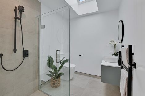 Photo of property in 6/382 Mahoe Street, Te Awamutu, 3800